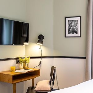 Klassieke Kamer