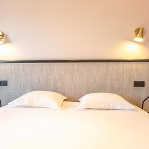 Superior Double Kamer
